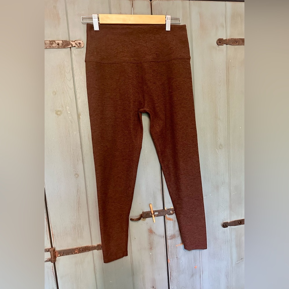 Beyond Yoga Leggings